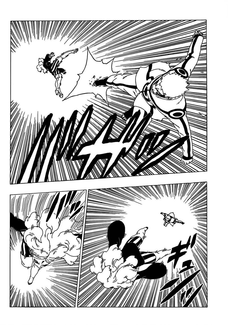 Boruto Naruto Next Generations 32 4