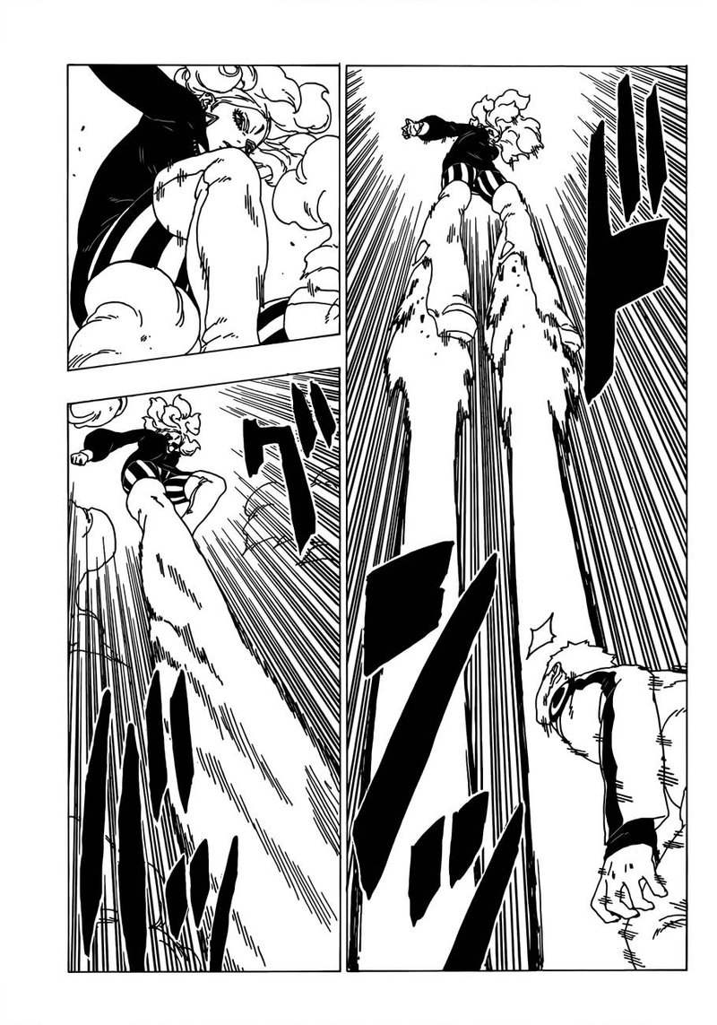 Boruto Naruto Next Generations 32 5