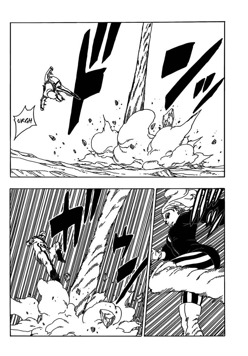 Boruto Naruto Next Generations 32 6