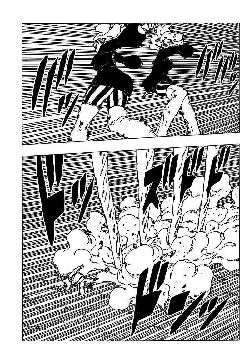 Boruto Naruto Next Generations 32 7