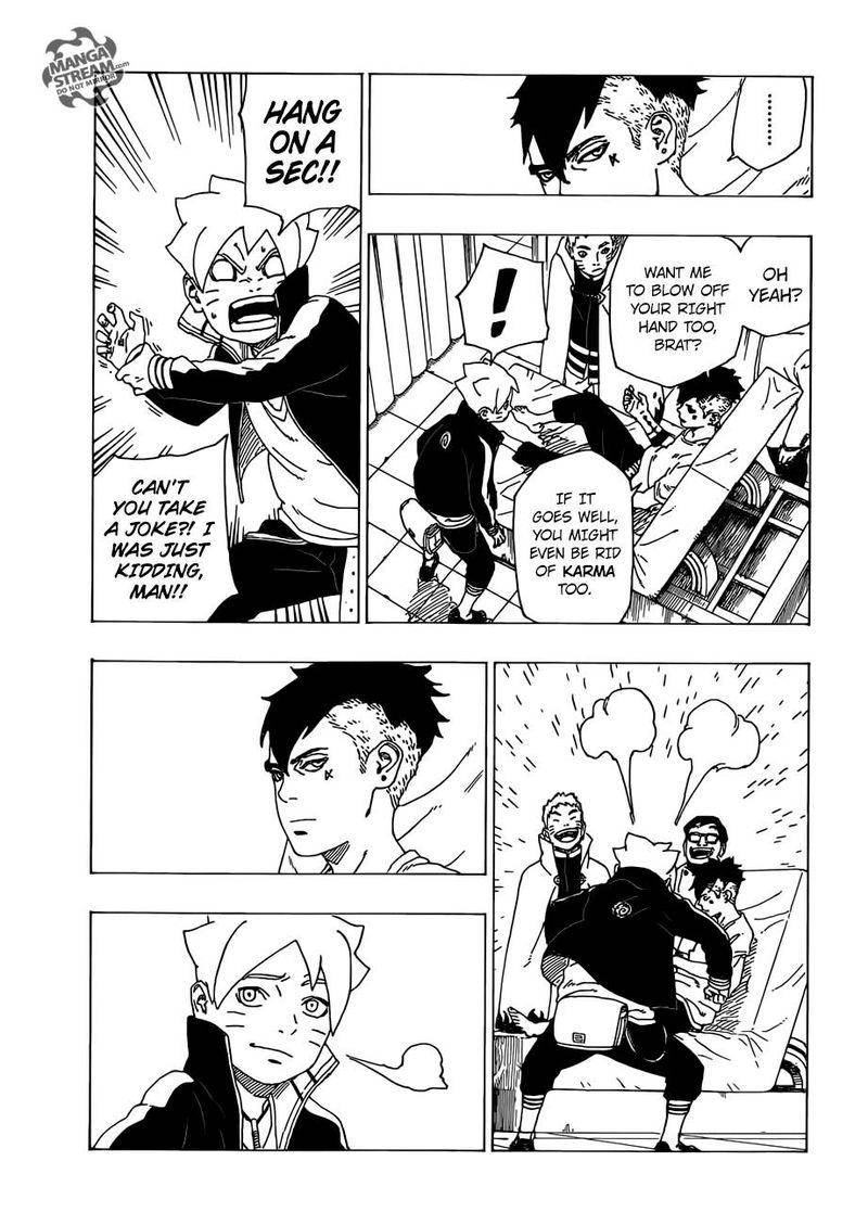 Boruto Naruto Next Generations 34 13