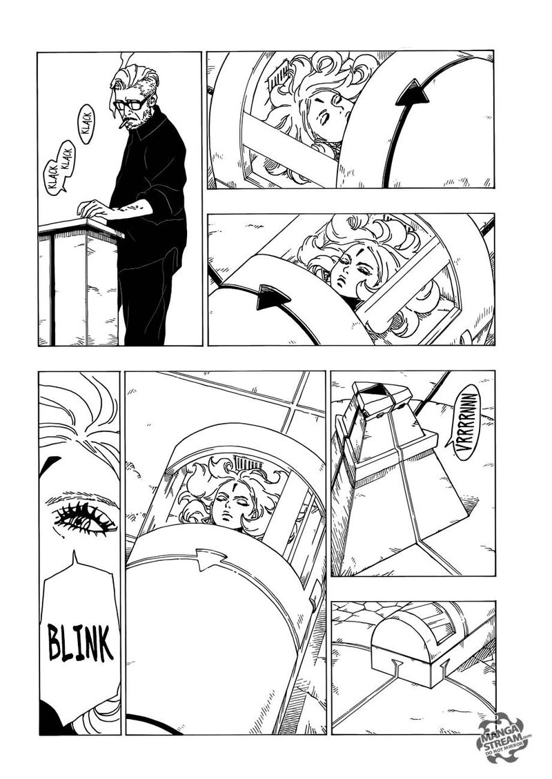 Boruto Naruto Next Generations 34 16