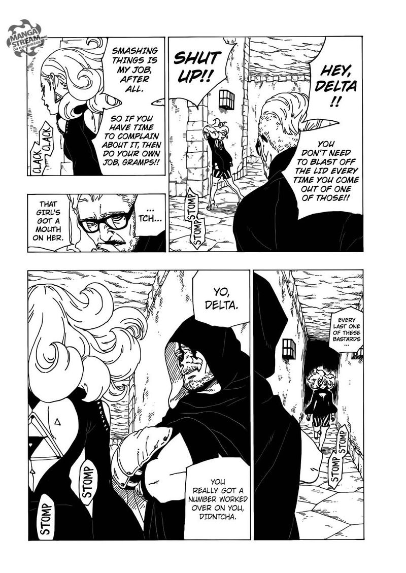 Boruto Naruto Next Generations 34 18