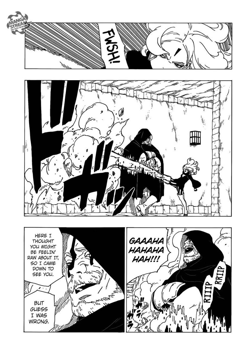 Boruto Naruto Next Generations 34 19