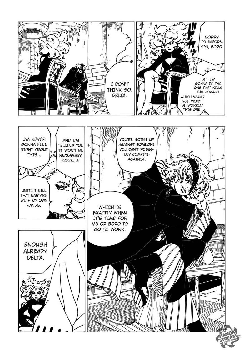 Boruto Naruto Next Generations 34 20