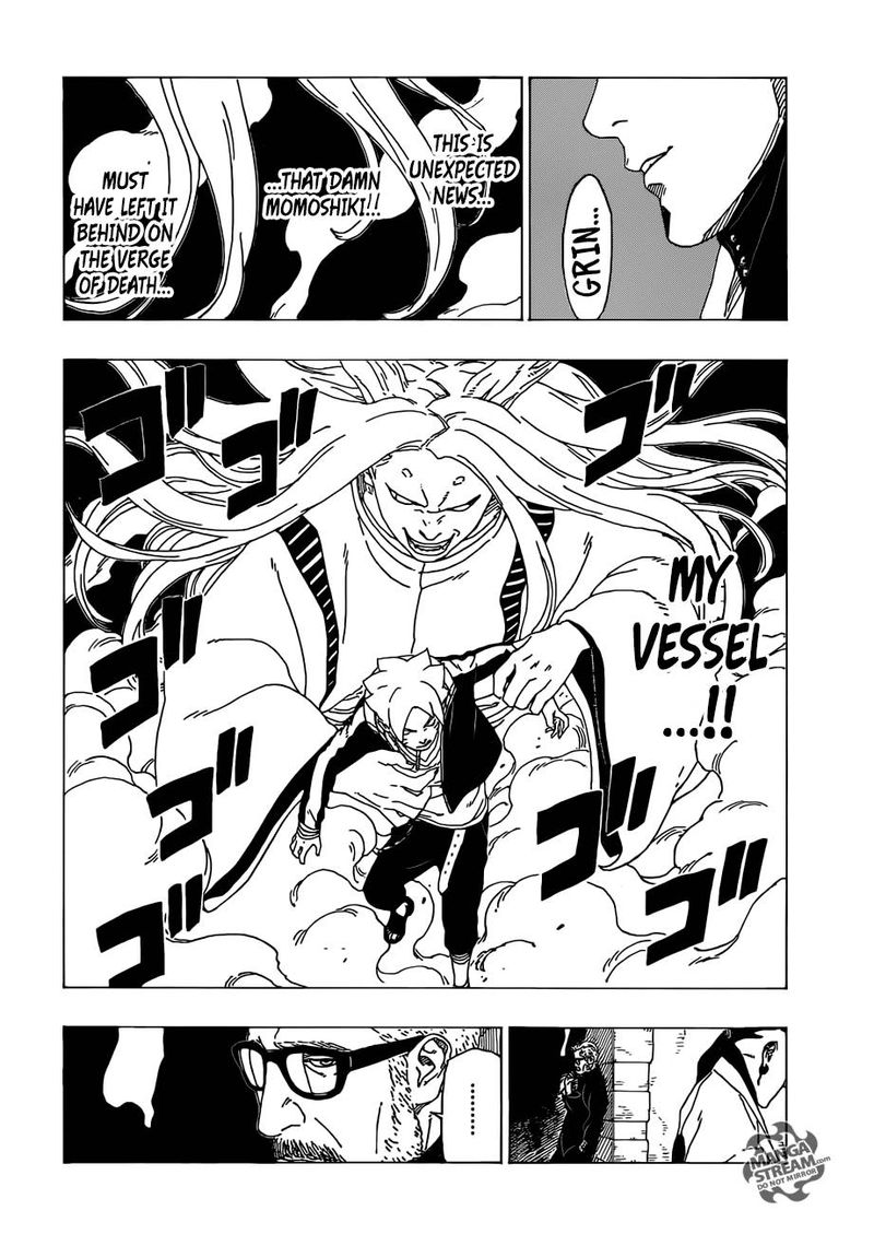 Boruto Naruto Next Generations 34 24