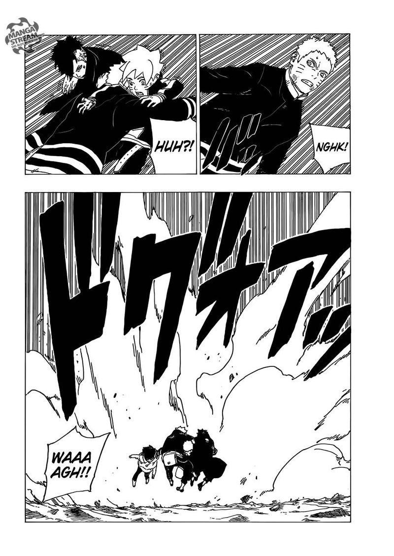 Boruto Naruto Next Generations 34 4