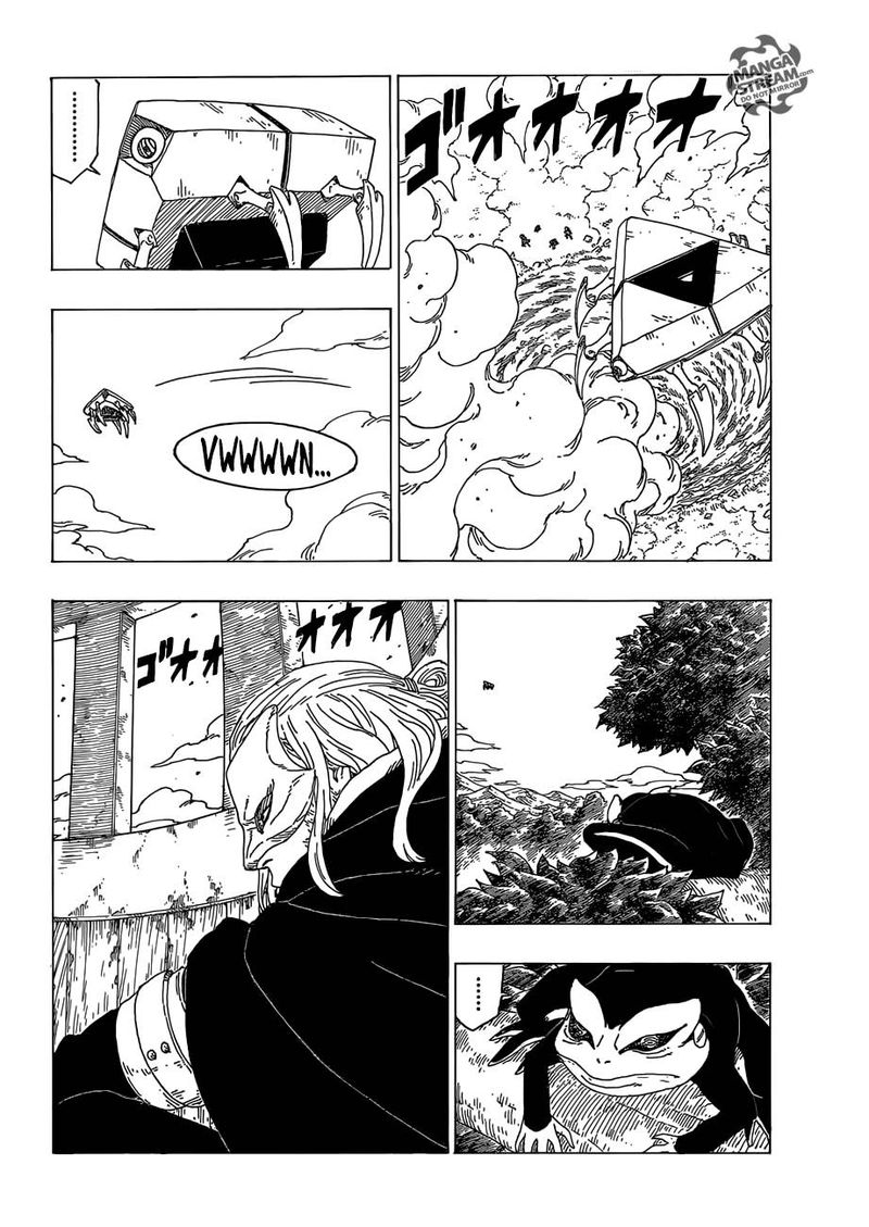 Boruto Naruto Next Generations 34 6