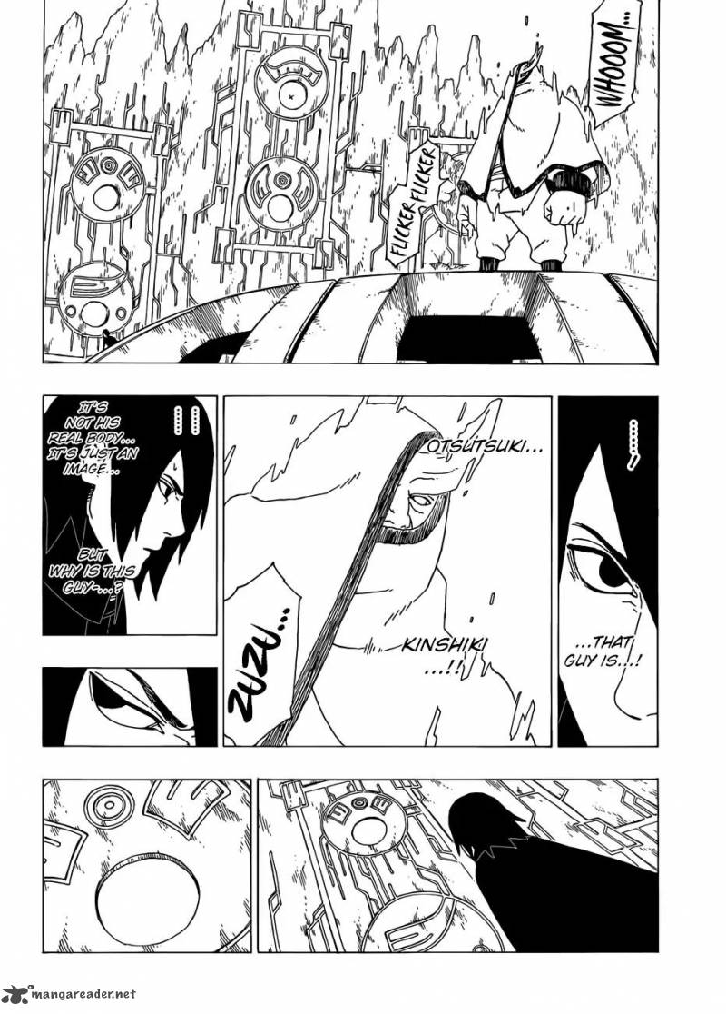 Boruto Naruto Next Generations 35 17
