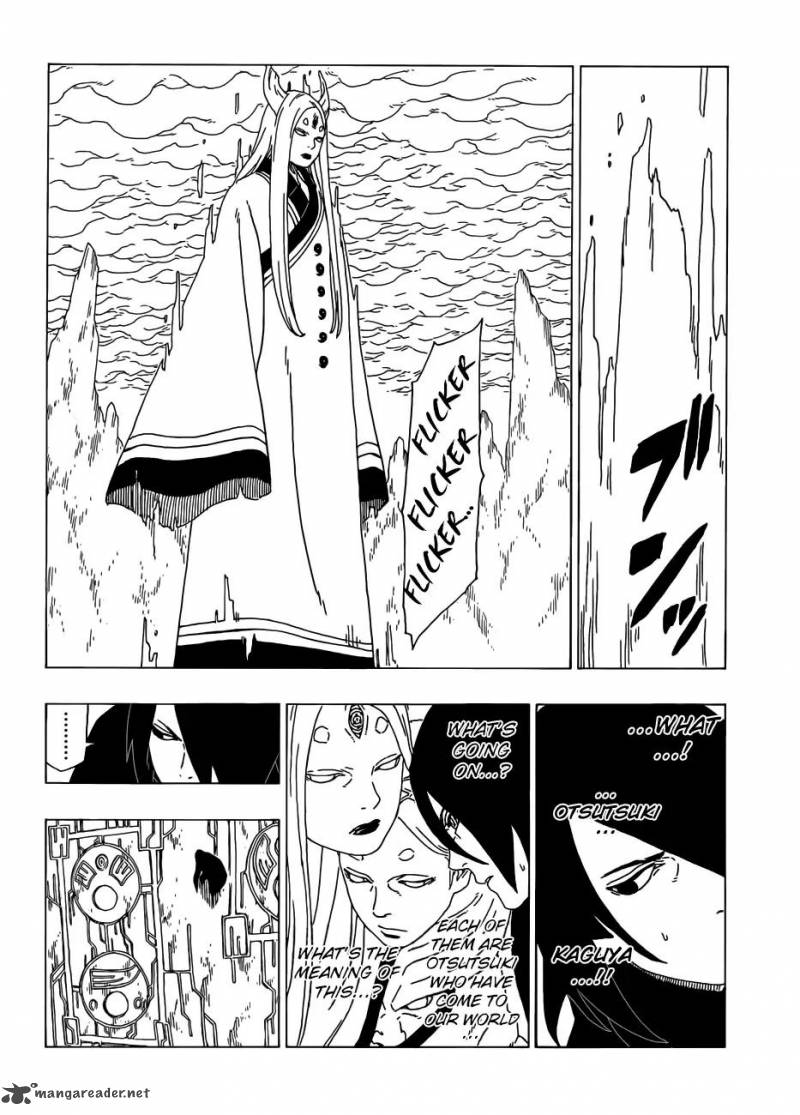 Boruto Naruto Next Generations 35 19