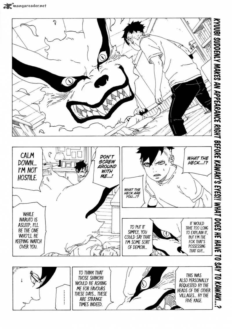 Boruto Naruto Next Generations 35 3