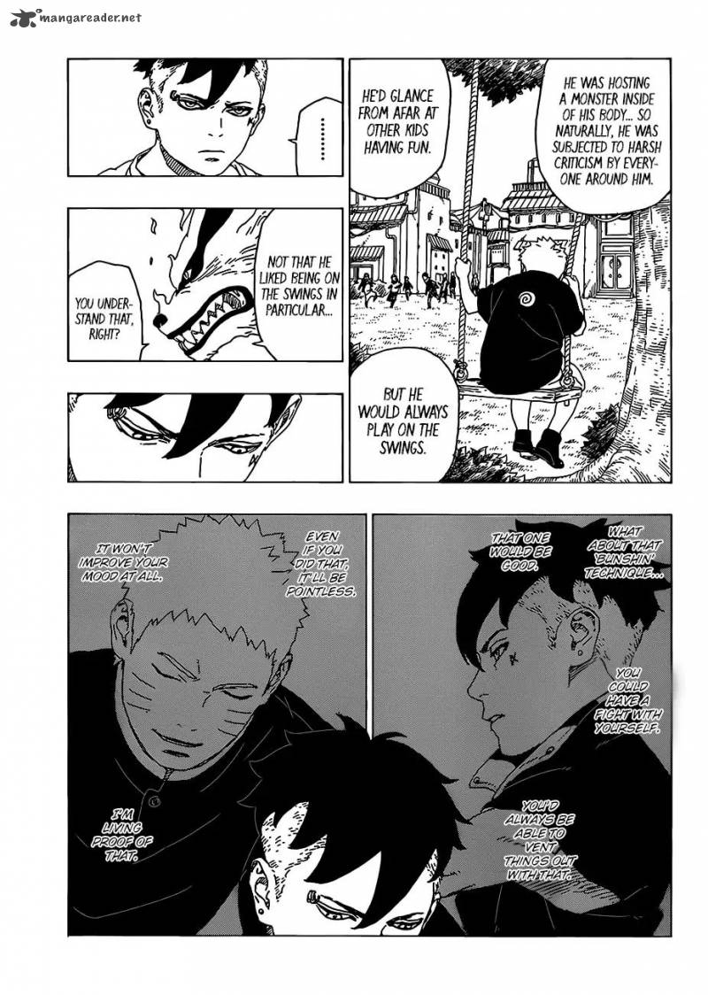 Boruto Naruto Next Generations 35 6