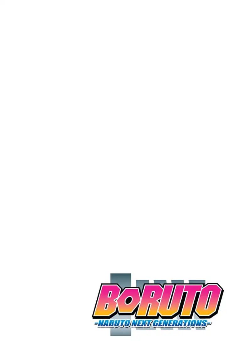 Boruto Naruto Next Generations 36 3
