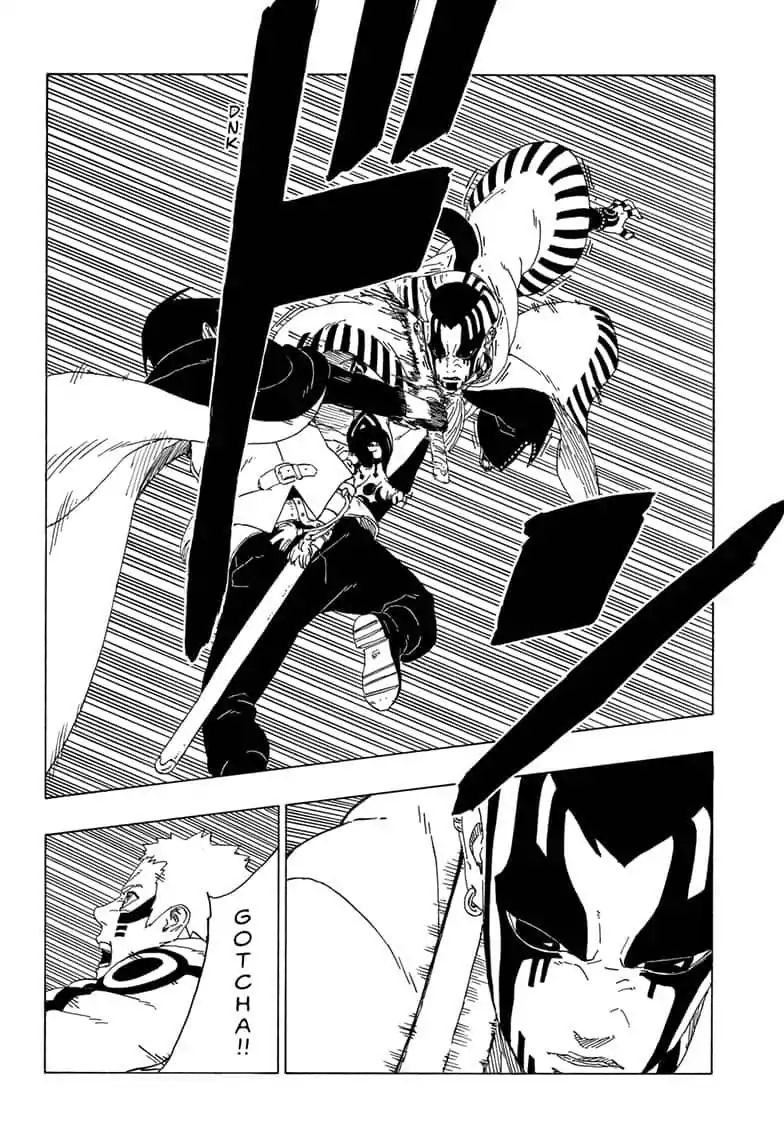 Boruto Naruto Next Generations 38 18