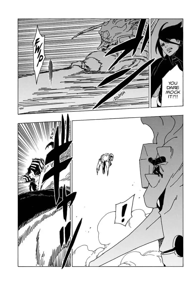 Boruto Naruto Next Generations 38 7