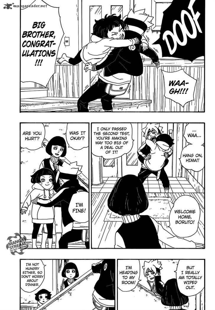 Boruto Naruto Next Generations 4 10