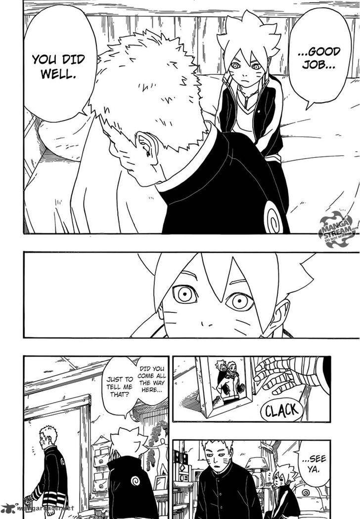 Boruto Naruto Next Generations 4 15