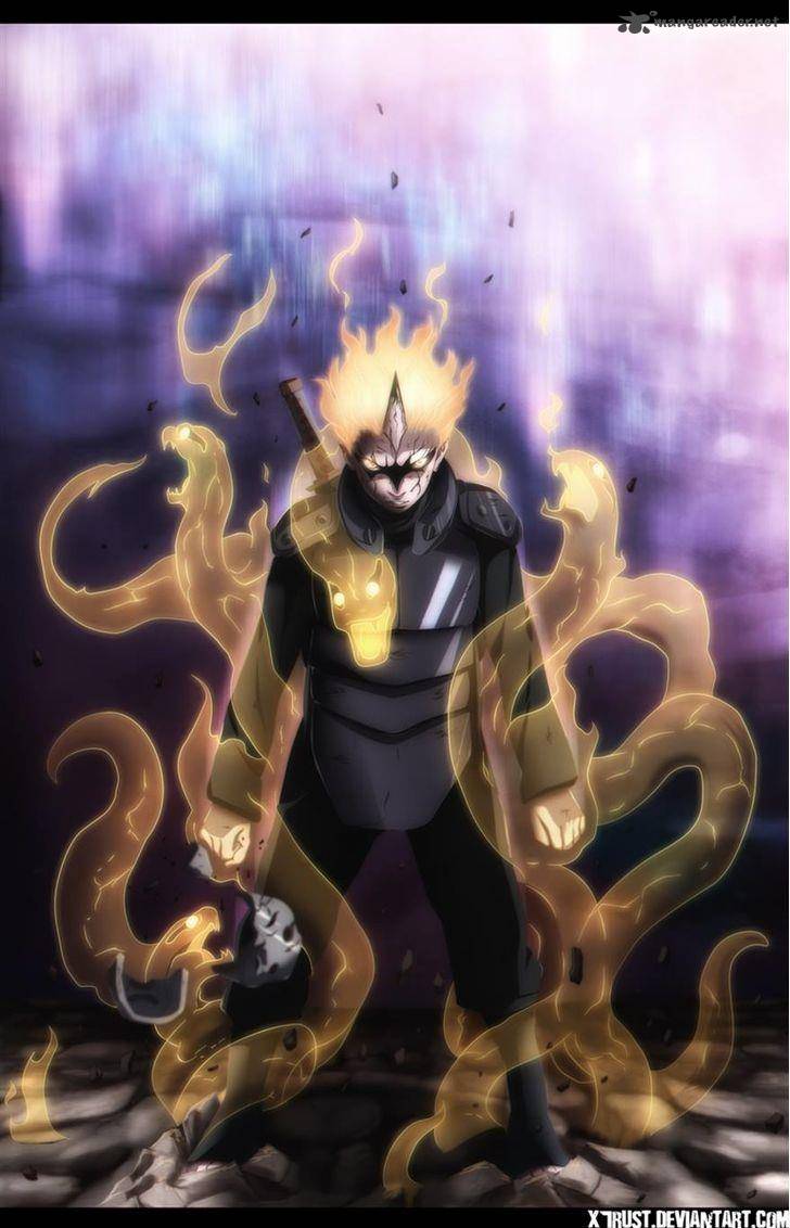 Boruto Naruto Next Generations 4 2