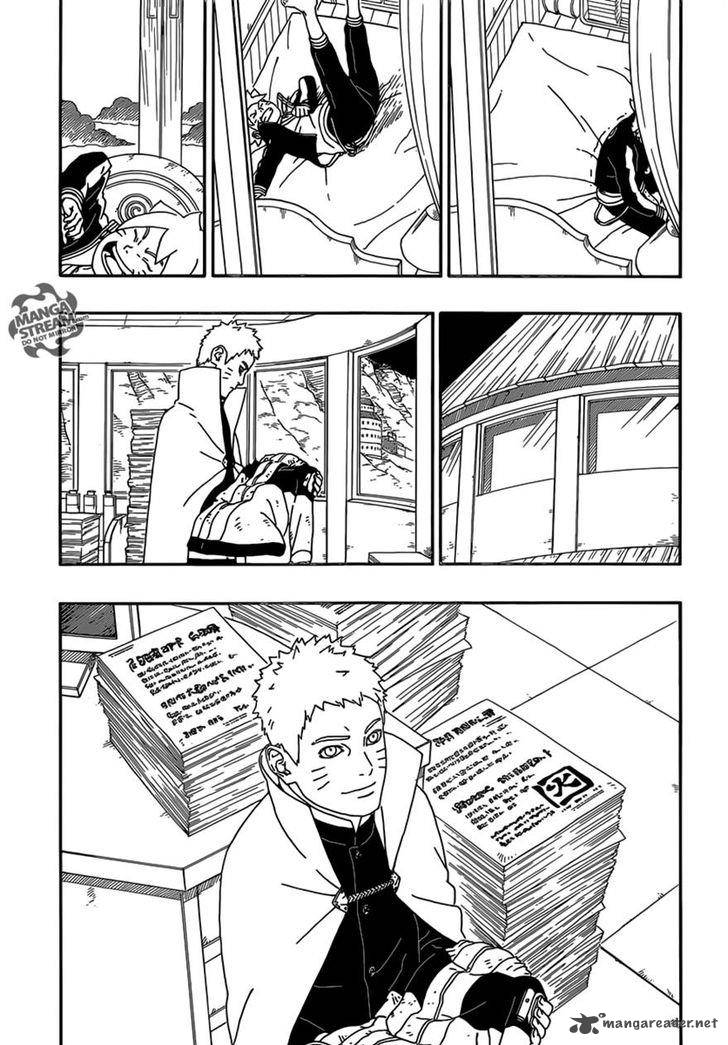 Boruto Naruto Next Generations 4 20