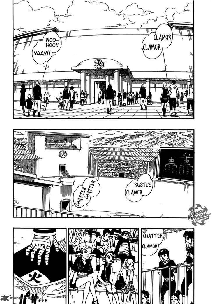 Boruto Naruto Next Generations 4 21