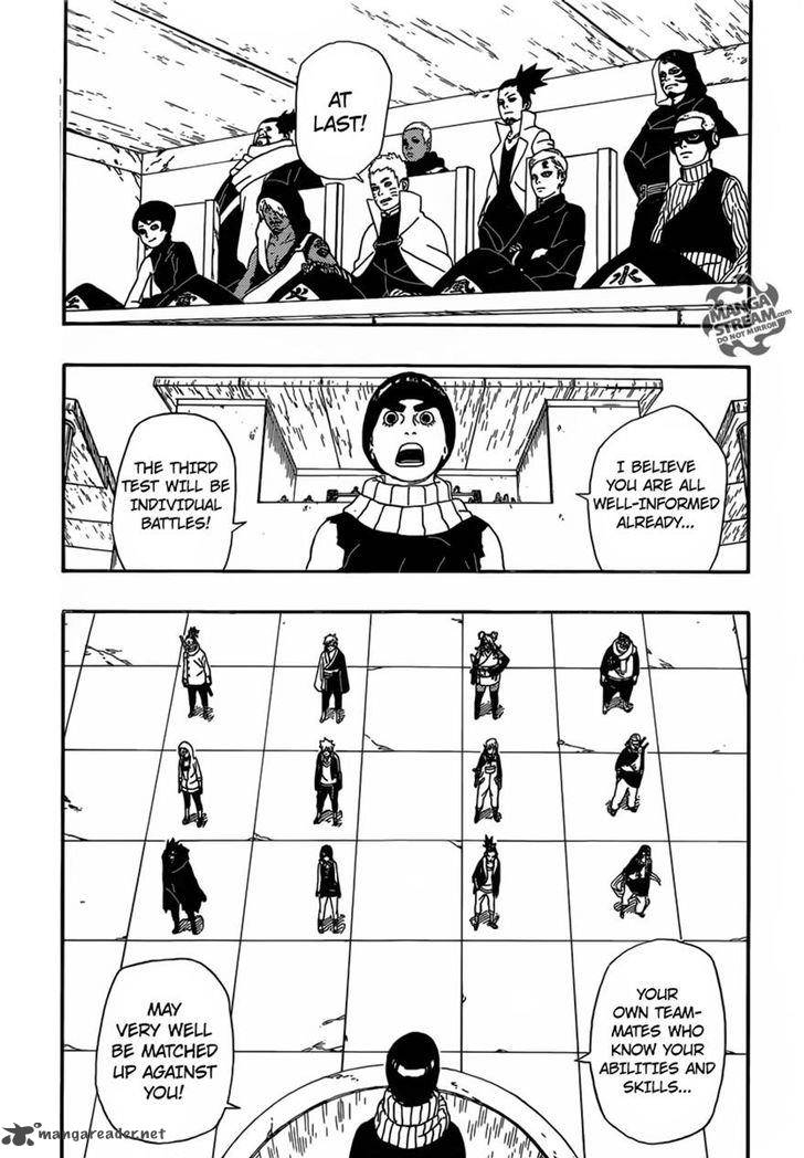 Boruto Naruto Next Generations 4 22
