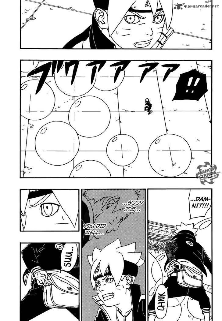 Boruto Naruto Next Generations 4 30