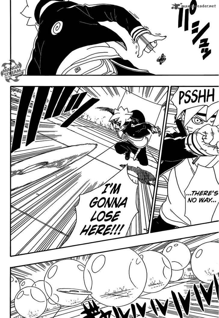 Boruto Naruto Next Generations 4 31