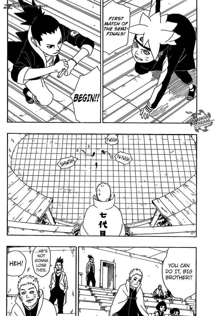 Boruto Naruto Next Generations 4 37