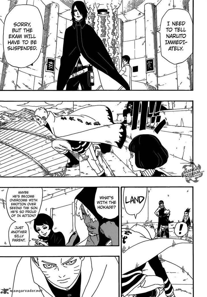 Boruto Naruto Next Generations 4 44