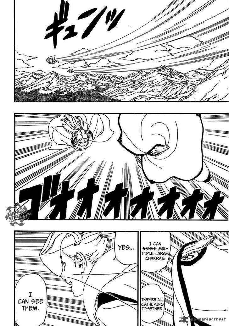 Boruto Naruto Next Generations 4 47