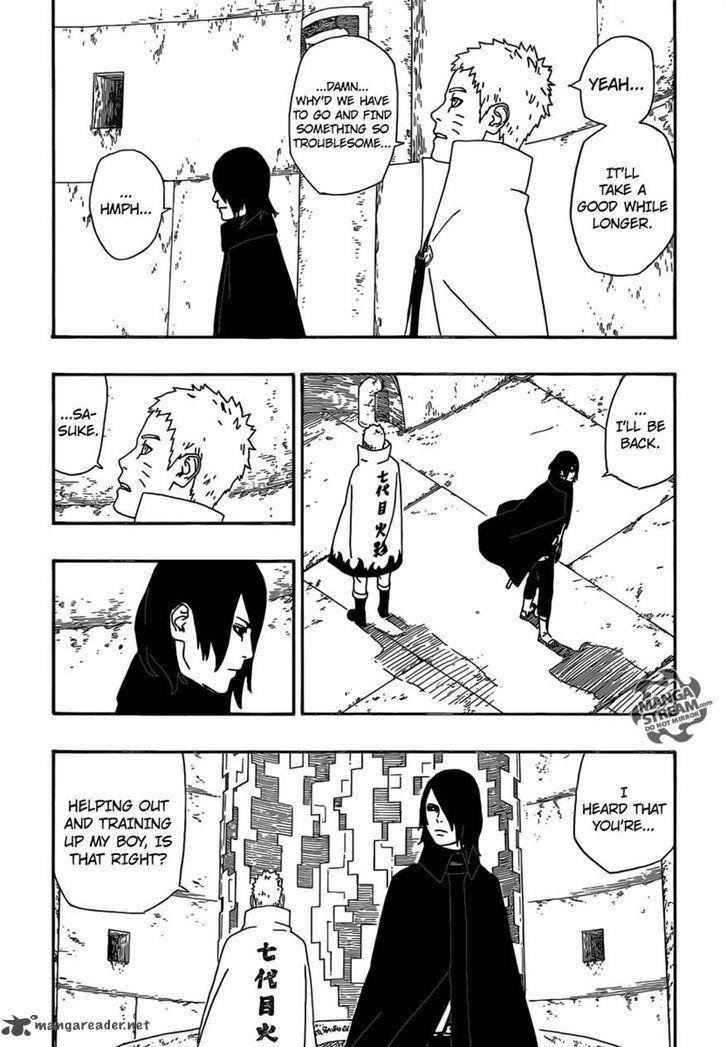 Boruto Naruto Next Generations 4 7
