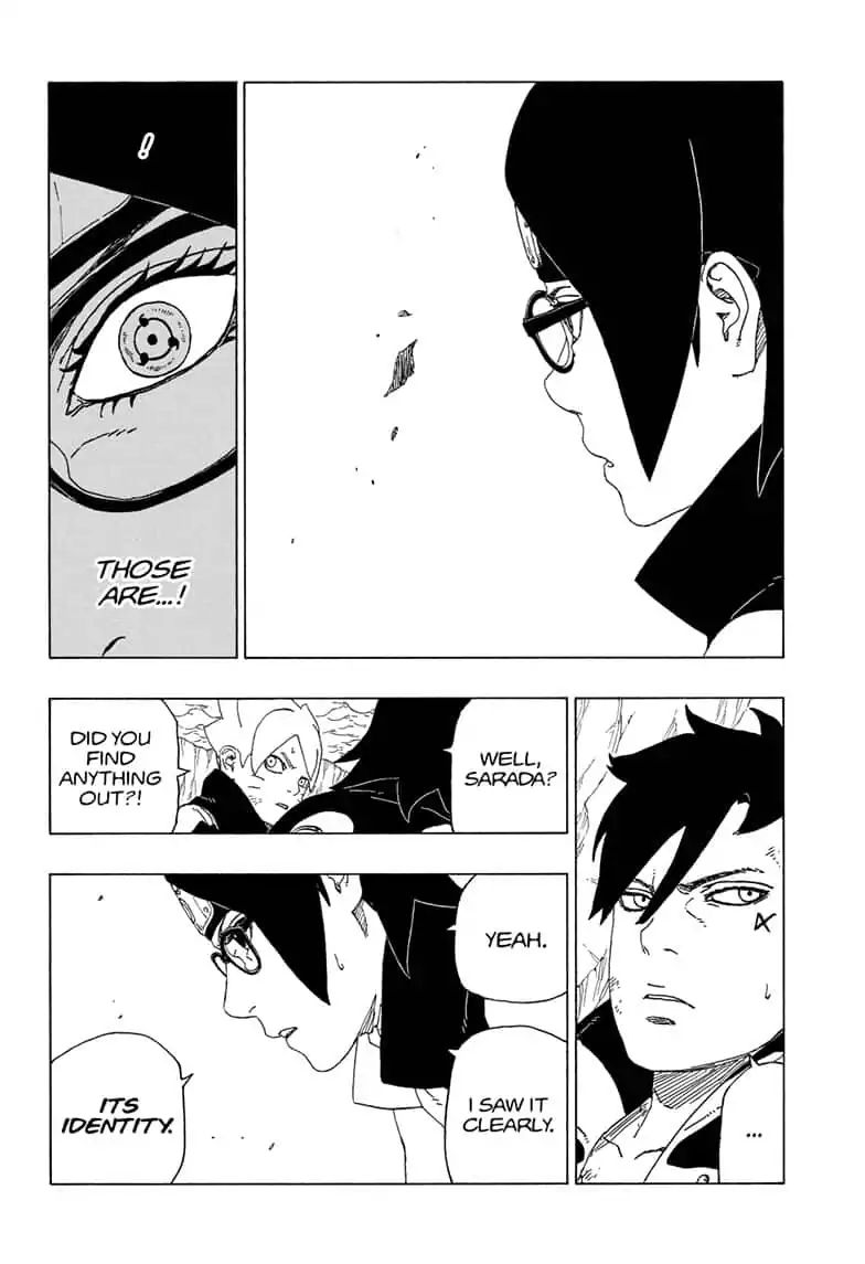 Boruto Naruto Next Generations 41 6