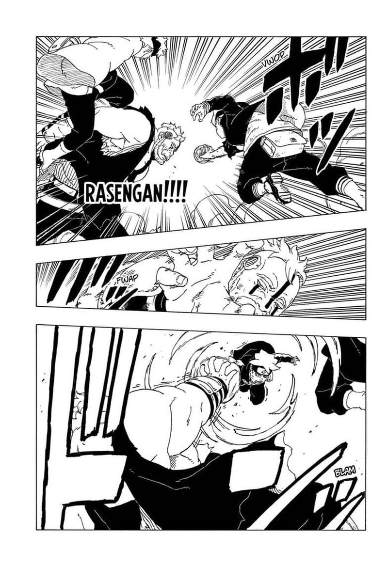 Boruto Naruto Next Generations 42 10