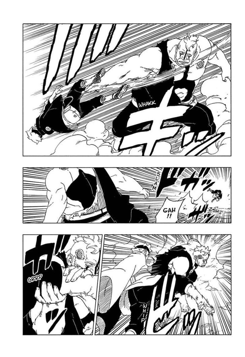 Boruto Naruto Next Generations 42 12