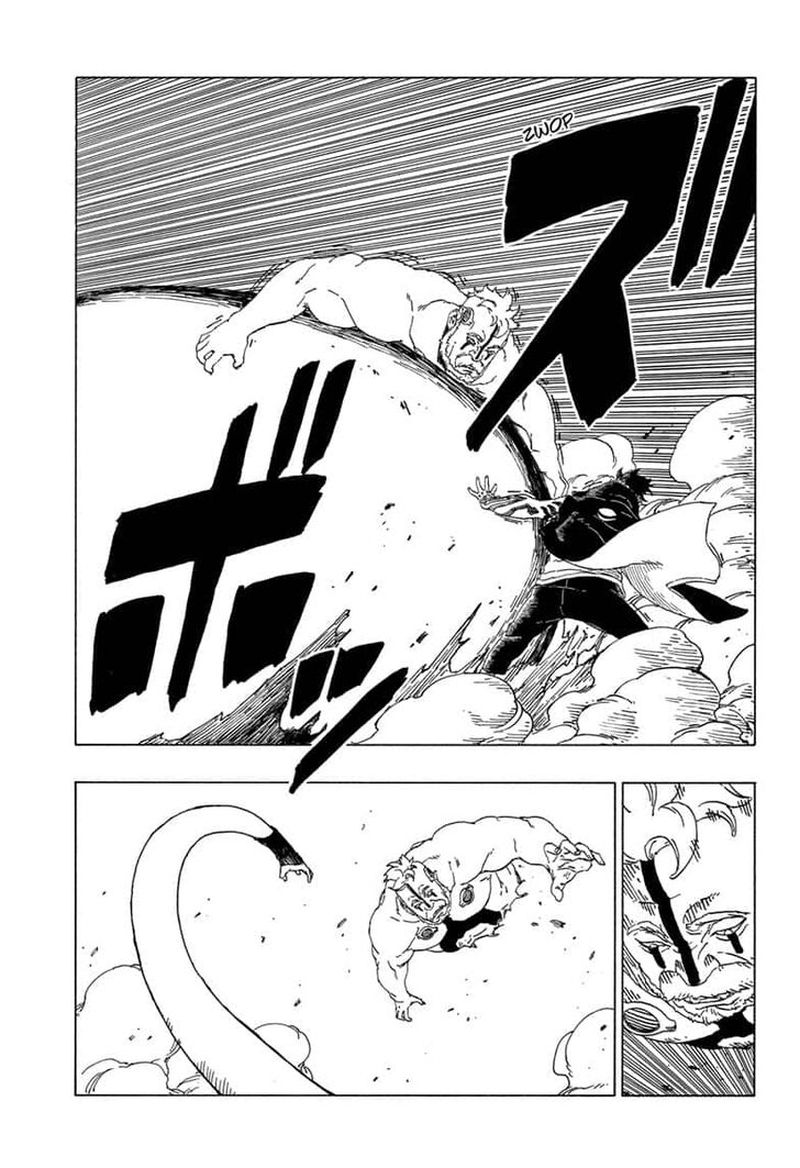 Boruto Naruto Next Generations 42 16