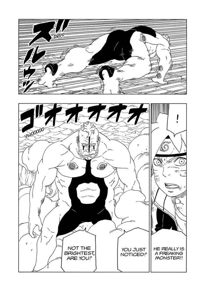 Boruto Naruto Next Generations 42 18