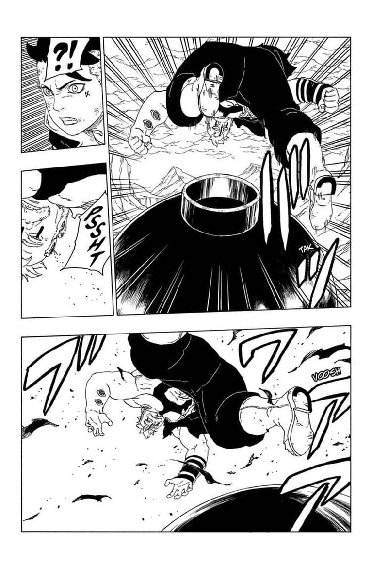 Boruto Naruto Next Generations 42 3
