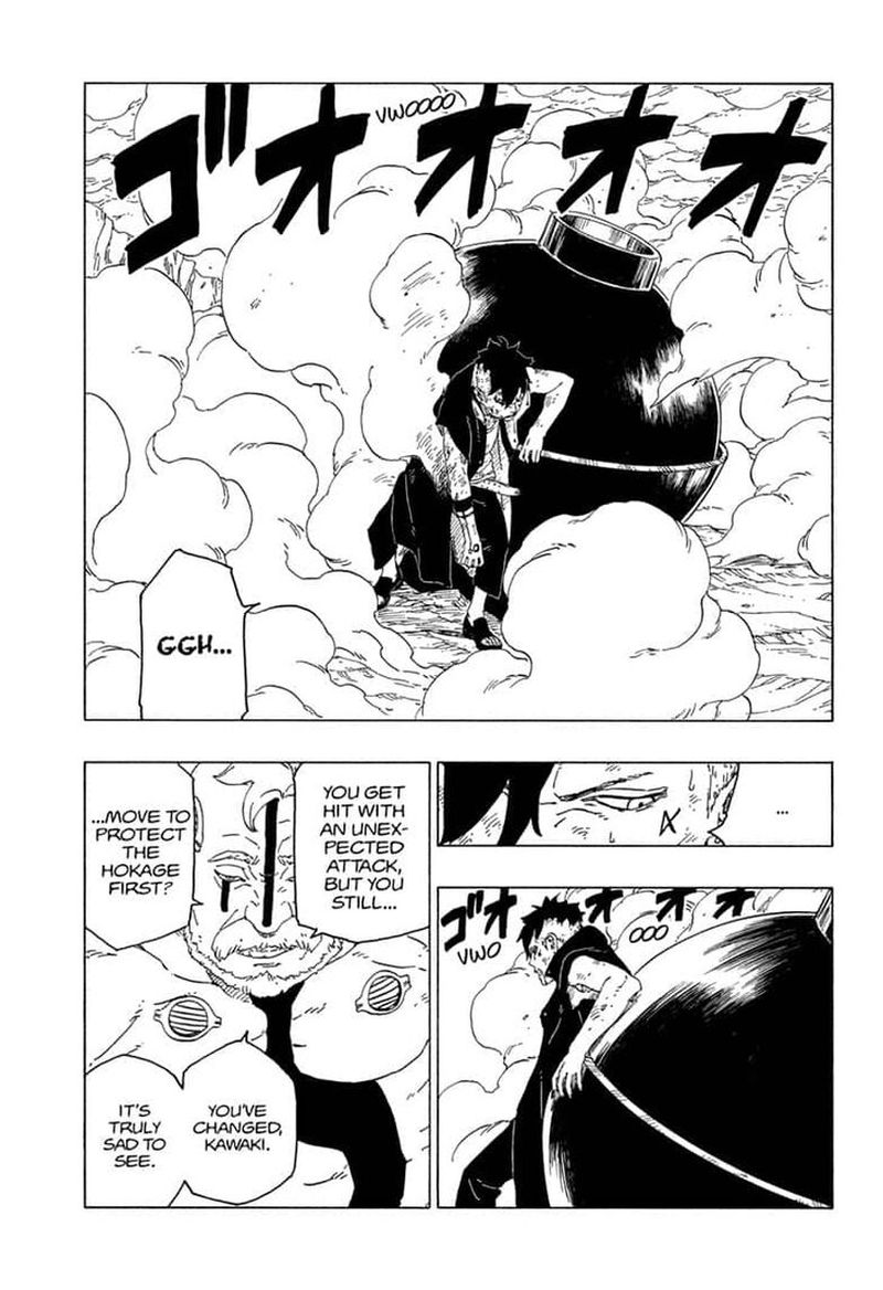 Boruto Naruto Next Generations 42 6