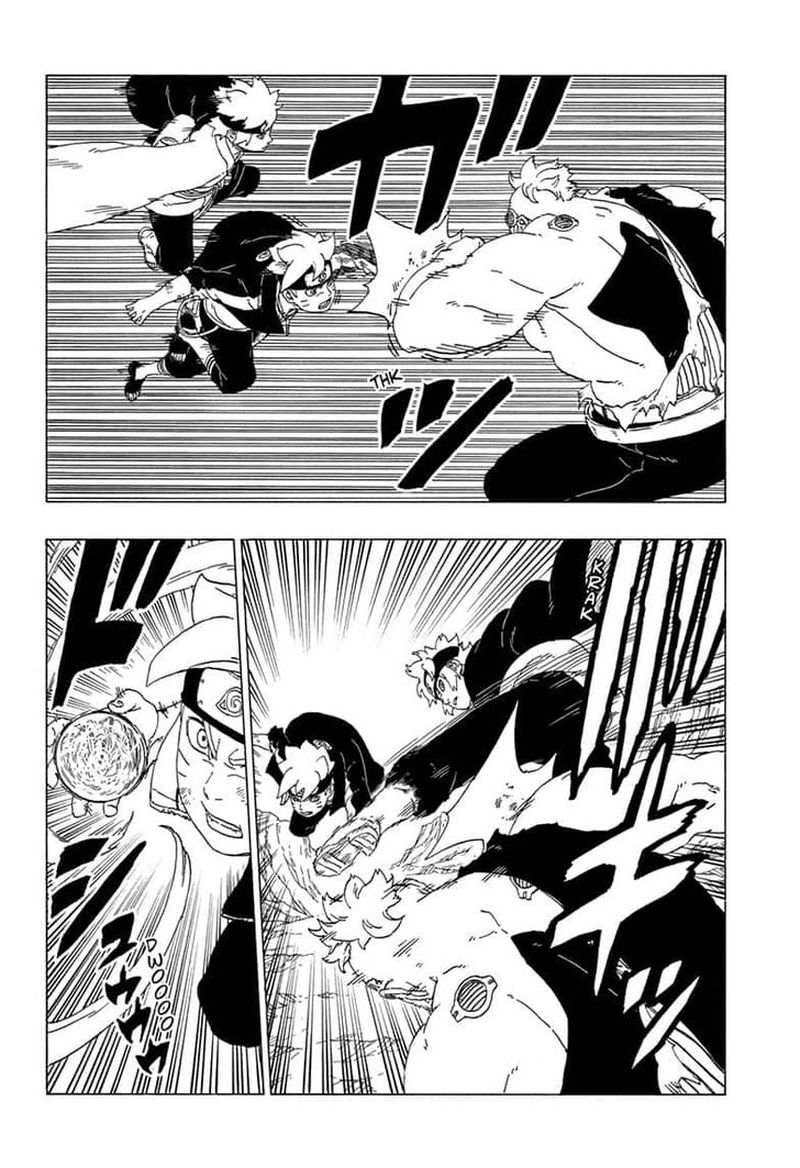 Boruto Naruto Next Generations 42 9