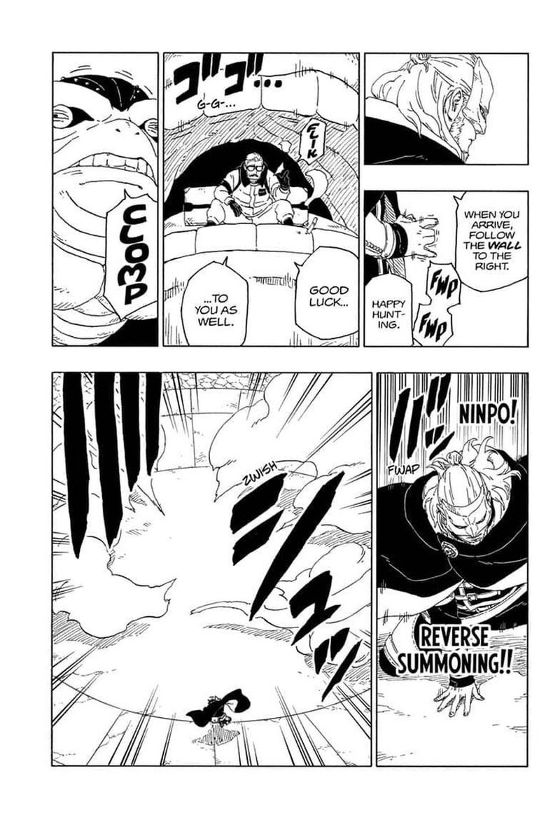 Boruto Naruto Next Generations 44 11