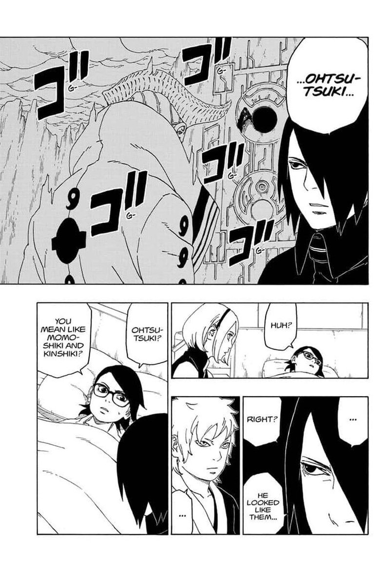 Boruto Naruto Next Generations 44 15
