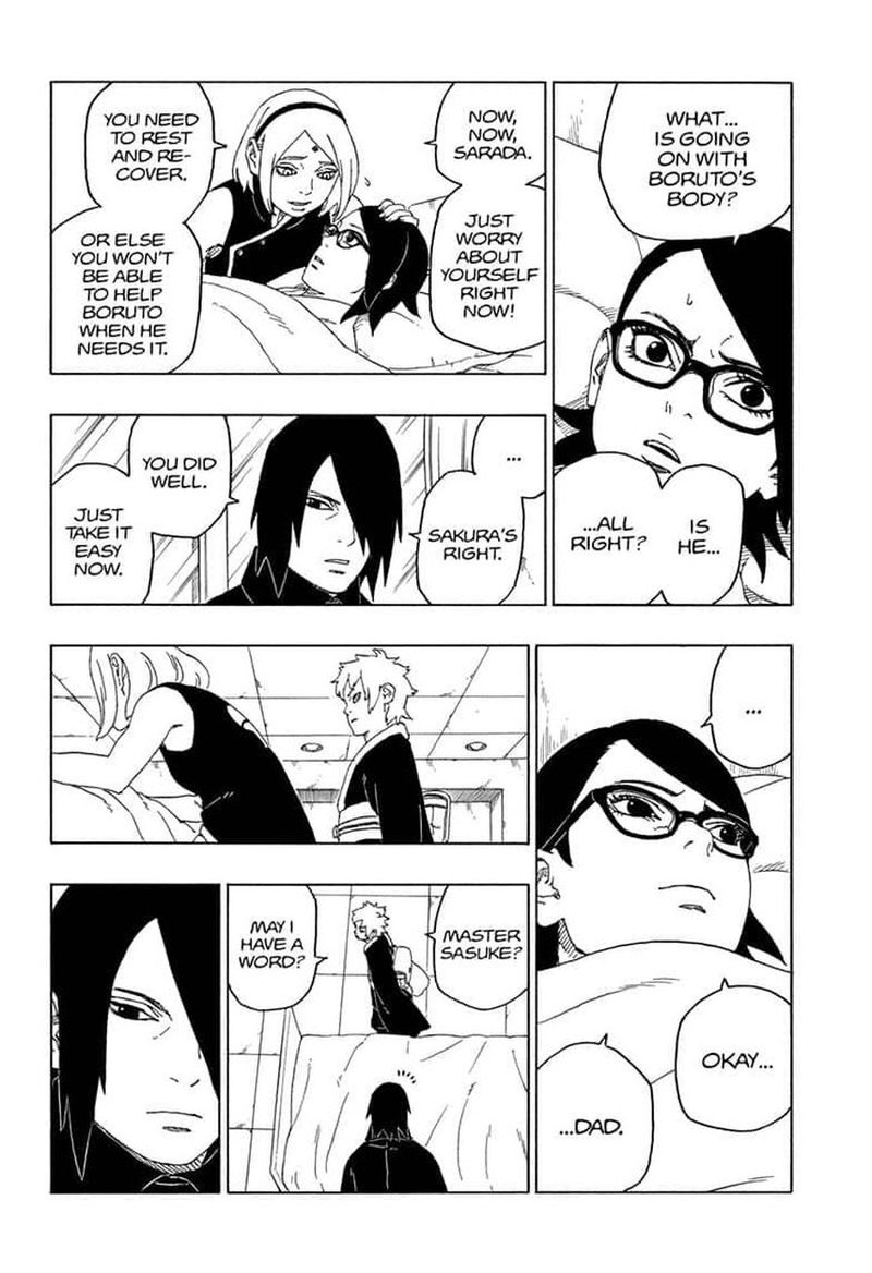 Boruto Naruto Next Generations 44 16