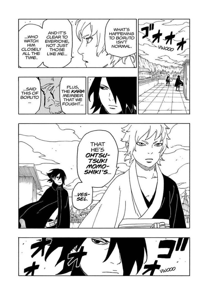 Boruto Naruto Next Generations 44 17