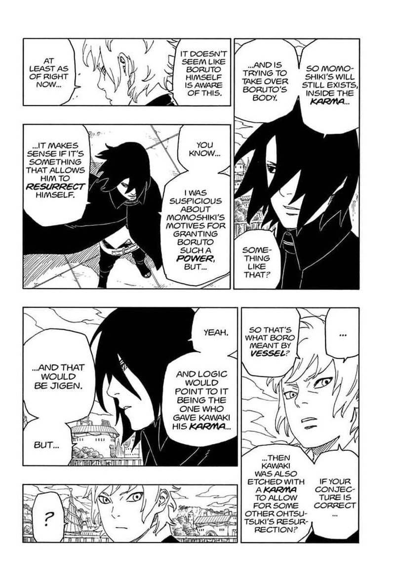 Boruto Naruto Next Generations 44 18