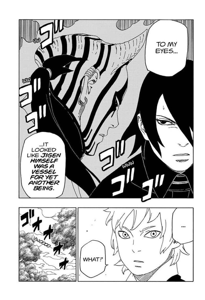 Boruto Naruto Next Generations 44 19