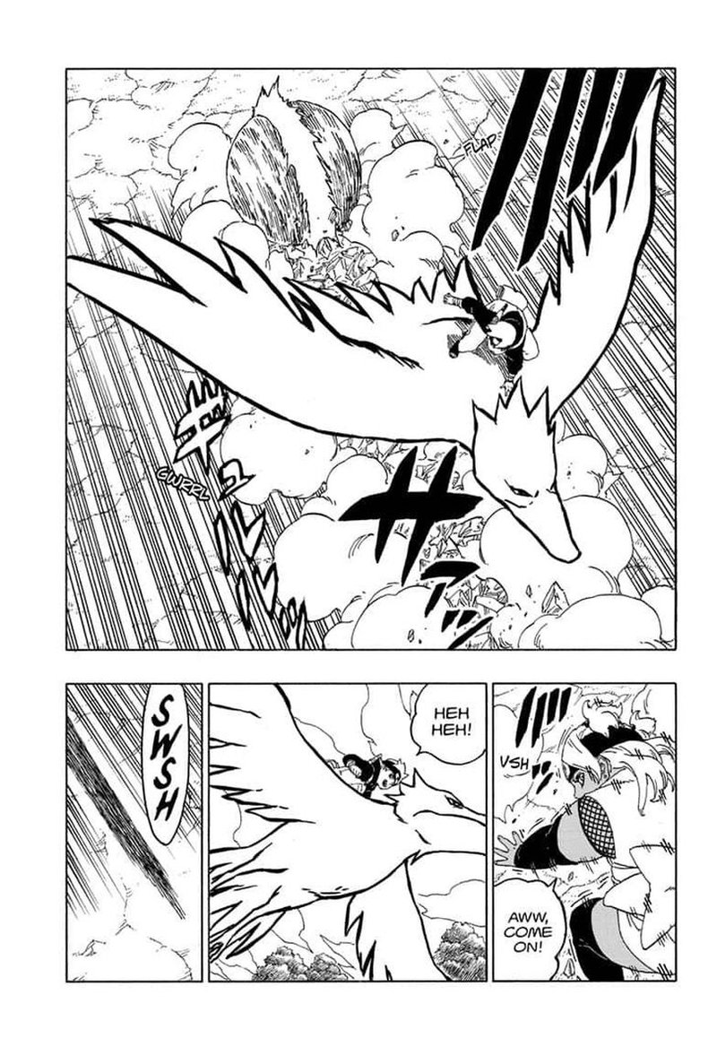 Boruto Naruto Next Generations 44 21
