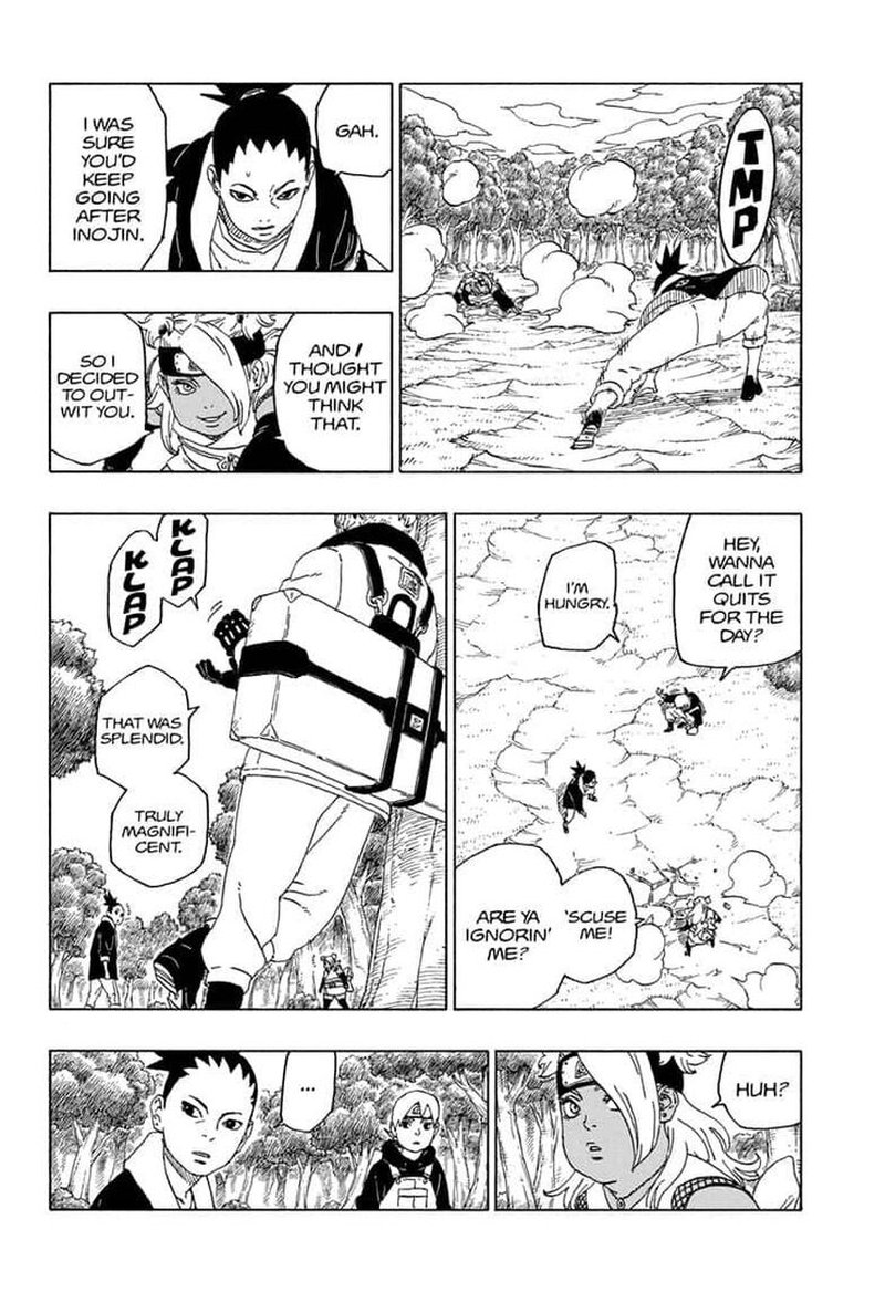 Boruto Naruto Next Generations 44 24