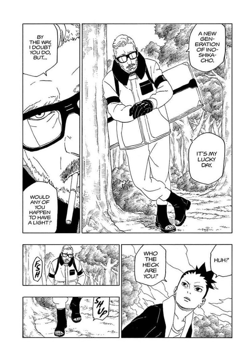 Boruto Naruto Next Generations 44 25