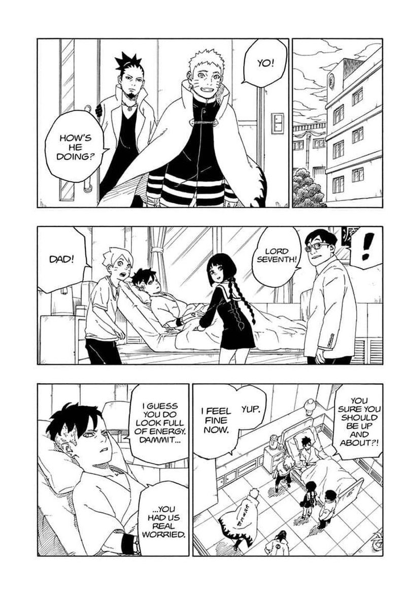 Boruto Naruto Next Generations 44 31