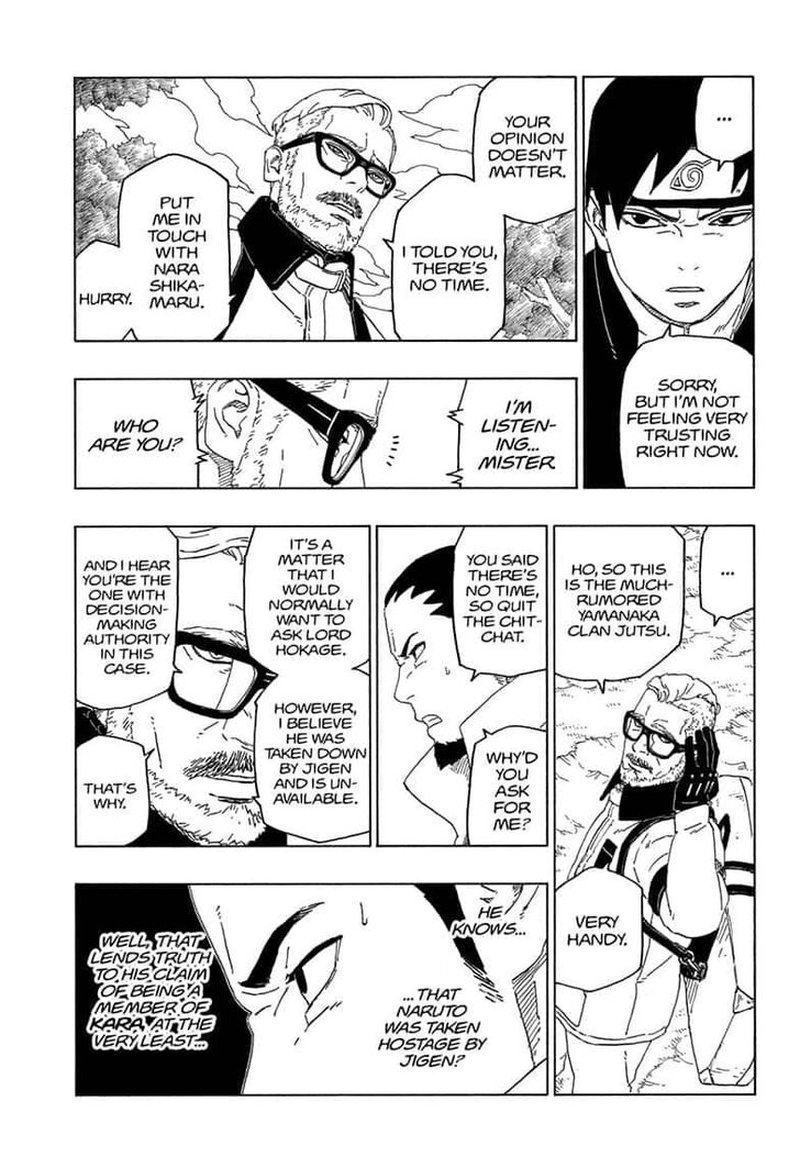 Boruto Naruto Next Generations 44 39